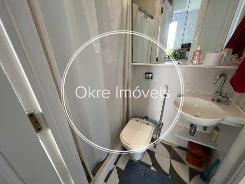 WhatsApp Image 2026-03-11 at 1 - 30