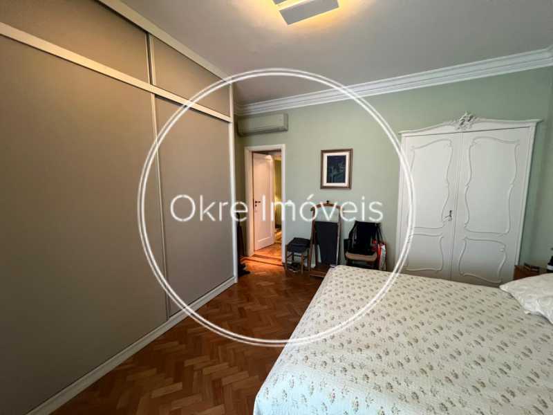 WhatsApp Image 2026-03-11 at 1 - 26