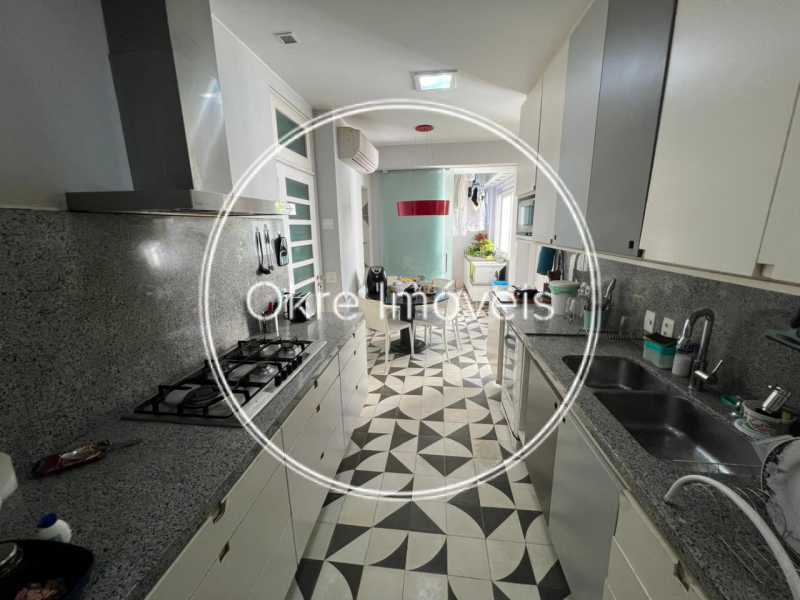 WhatsApp Image 2026-03-11 at 1 - 16