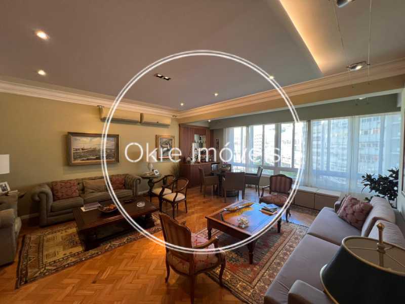 WhatsApp Image 2026-03-11 at 1 - 4