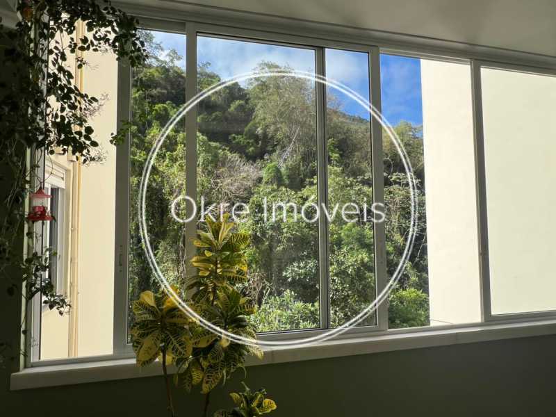 WhatsApp Image 2026-03-11 at 1 - 28