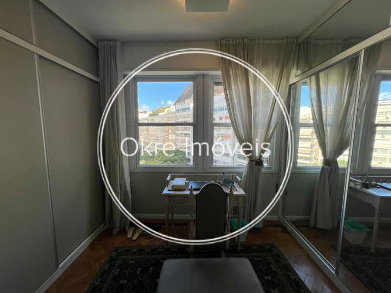 WhatsApp Image 2026-03-11 at 1 - 29