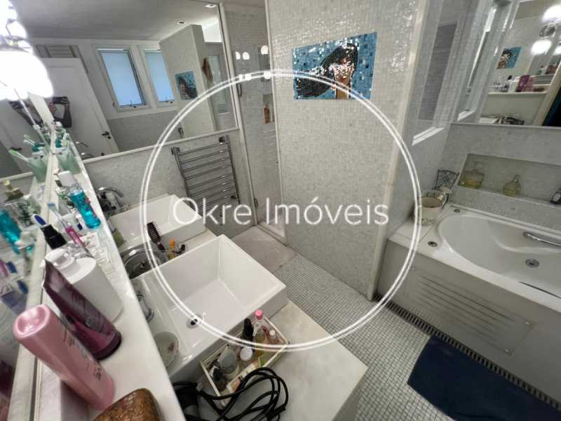 WhatsApp Image 2026-03-11 at 1 - 22