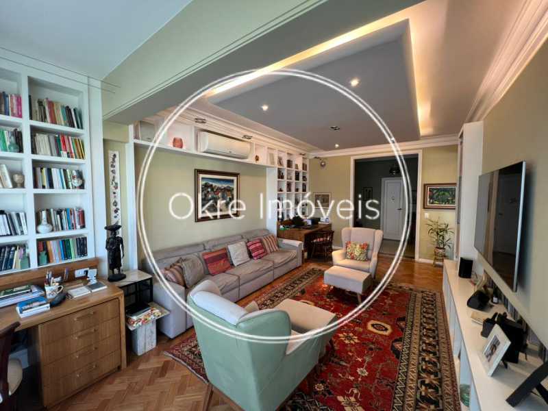 WhatsApp Image 2026-03-11 at 1 - 2