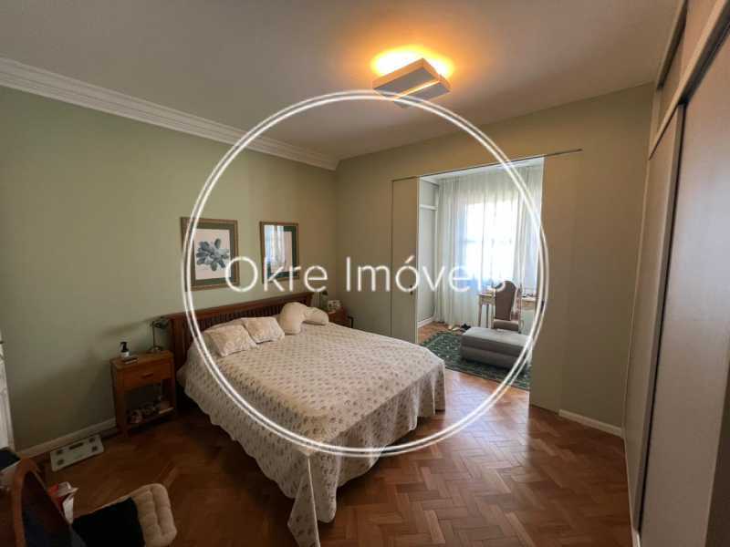 WhatsApp Image 2026-03-11 at 1 - 21