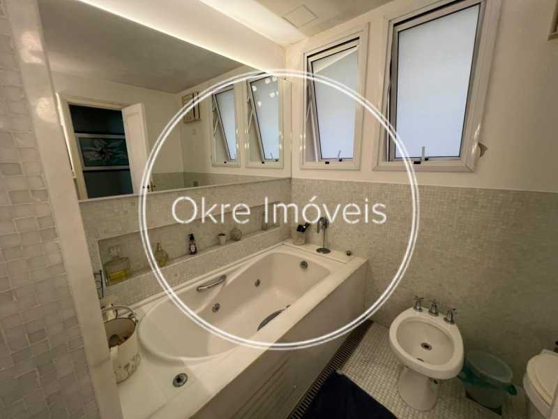 WhatsApp Image 2026-03-11 at 1 - 23