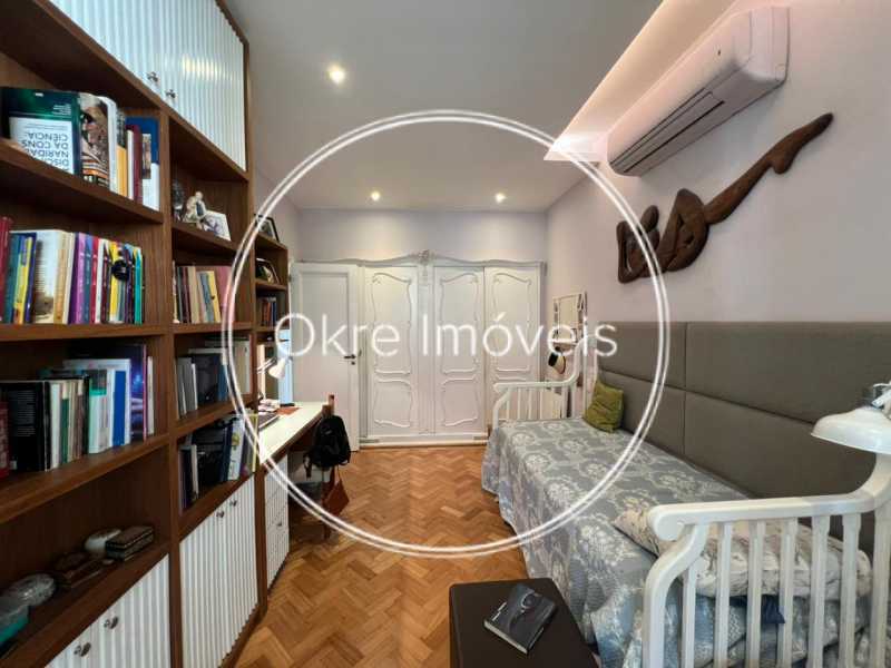 WhatsApp Image 2026-03-11 at 1 - 25