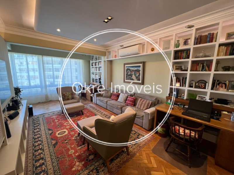 WhatsApp Image 2026-03-11 at 1 - 10