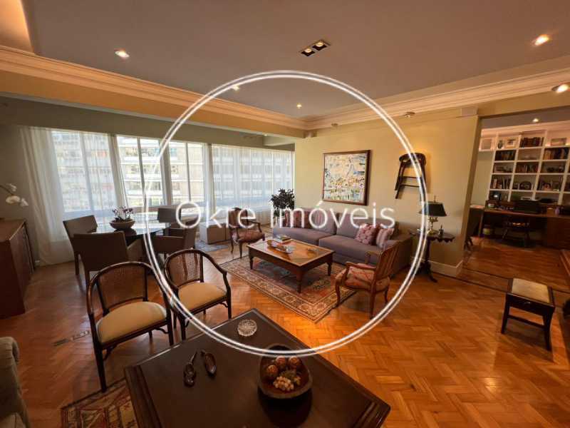 WhatsApp Image 2026-03-11 at 1 - 9