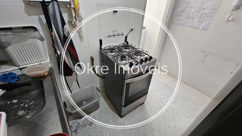 WhatsApp Image 2026-03-11 at 1 - 8