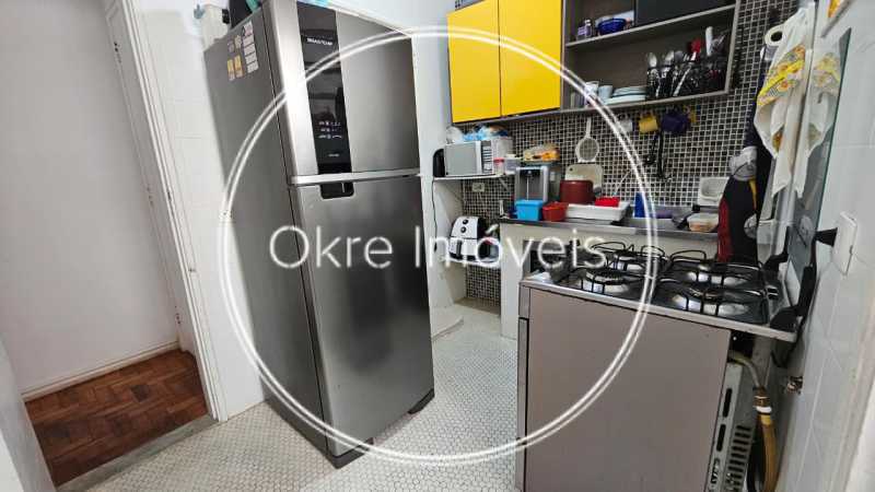 WhatsApp Image 2026-03-11 at 1 - 9