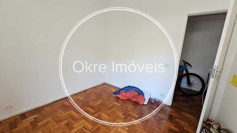 WhatsApp Image 2026-03-11 at 1 - 11