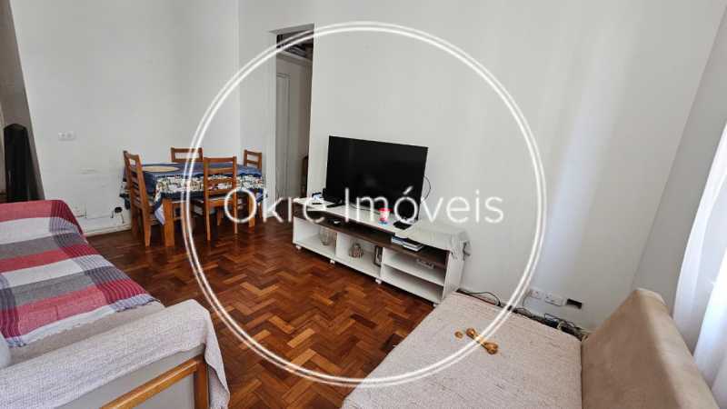 WhatsApp Image 2026-03-11 at 1 - 3