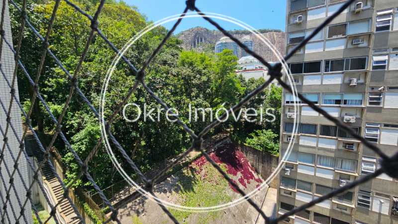 WhatsApp Image 2026-03-11 at 1 - 5