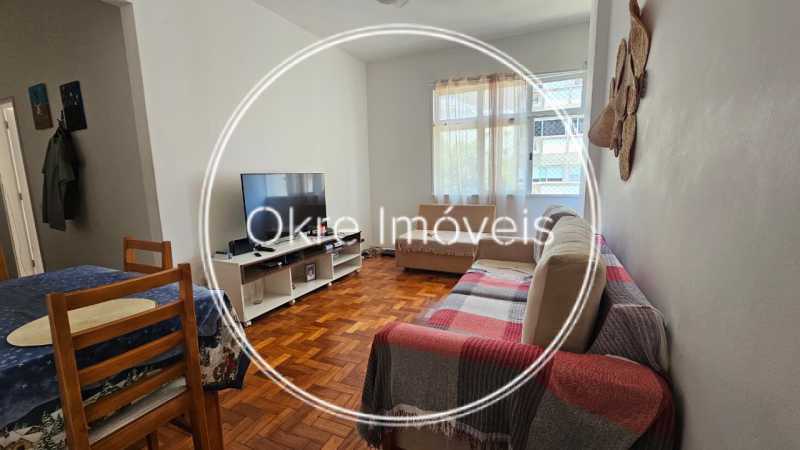 WhatsApp Image 2026-03-11 at 1 - 4