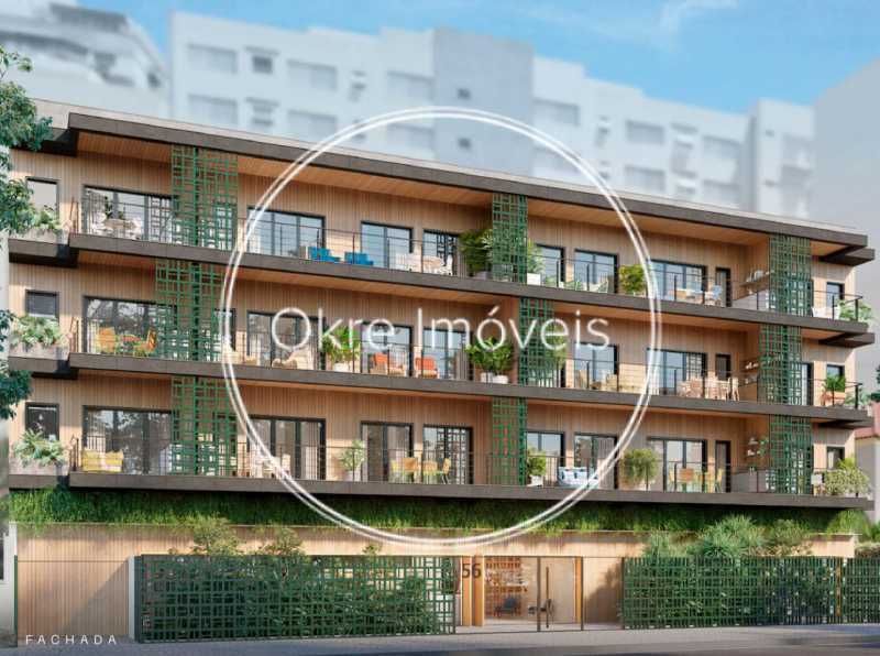 cora-gavea-rio-de-janeiro-rj-3 - 3