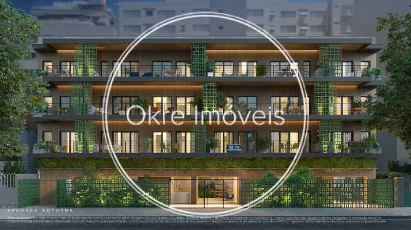 cora-gavea-rio-de-janeiro-rj-4 - 4