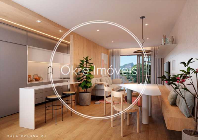 cora-gavea-rio-de-janeiro-rj-6 - 7