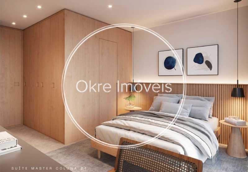 cora-gavea-rio-de-janeiro-rj-9 - 6