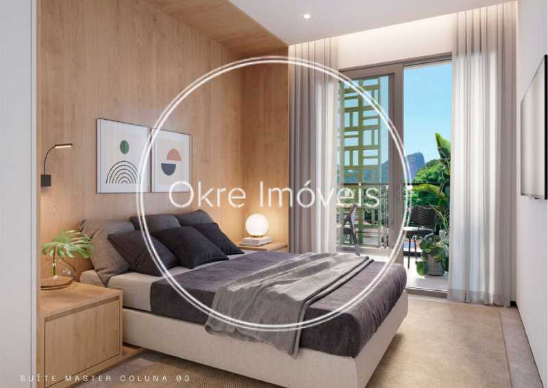 cora-gavea-rio-de-janeiro-rj-1 - 10