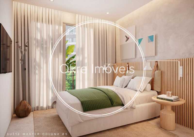 cora-gavea-rio-de-janeiro-rj-1 - 11