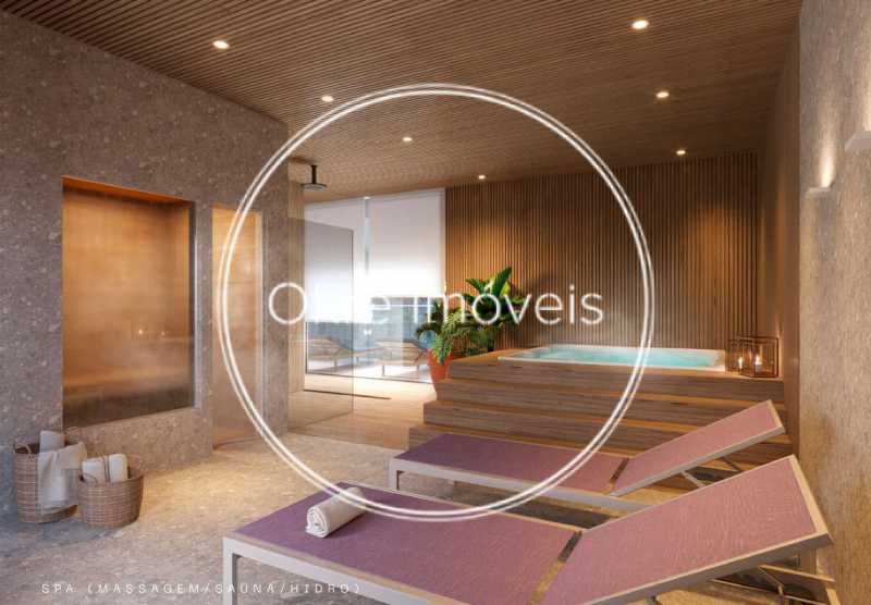 cora-gavea-rio-de-janeiro-rj-1 - 15