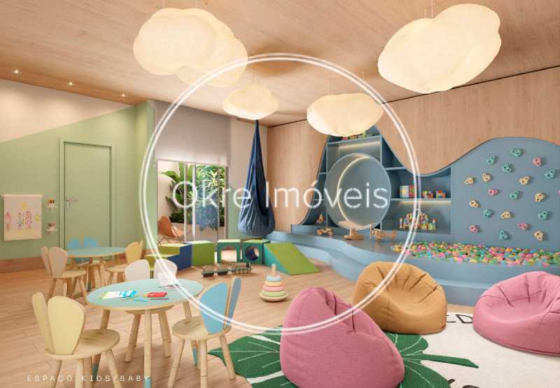 cora-gavea-rio-de-janeiro-rj-1 - 16