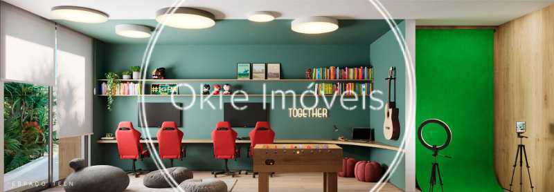 cora-gavea-rio-de-janeiro-rj-1 - 17