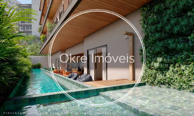 cora-gavea-rio-de-janeiro-rj-2 - 20