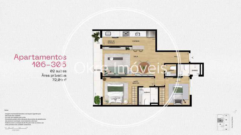 planta-cora-gavea-rio-de-janei - 21