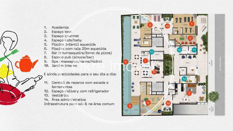 planta-cora-gavea-rio-de-janei - 22