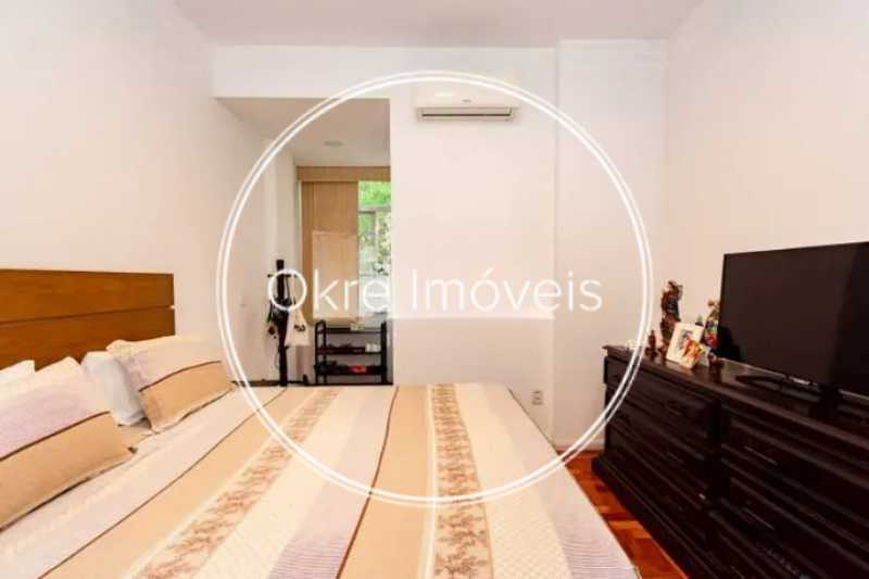 Conheça WhatsApp Image 2026-03-11 at 1 do imóvel - Apartamento 2 quartos à venda Copacabana, Rio de Janeiro - R$ 1.750.000 - IPAP20527 - 5 WhatsApp Image 2026-03-11 at 1 - 5