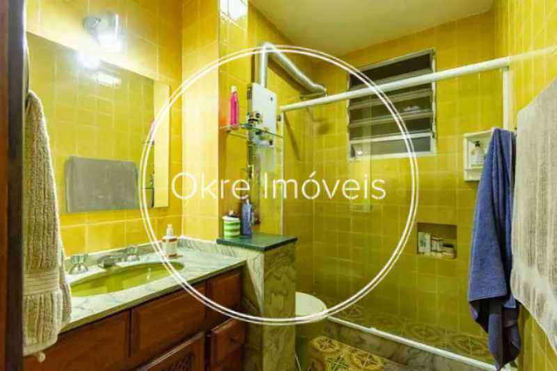 Conheça WhatsApp Image 2026-03-11 at 1 do imóvel - Apartamento 2 quartos à venda Copacabana, Rio de Janeiro - R$ 1.750.000 - IPAP20527 - 10 WhatsApp Image 2026-03-11 at 1 - 10