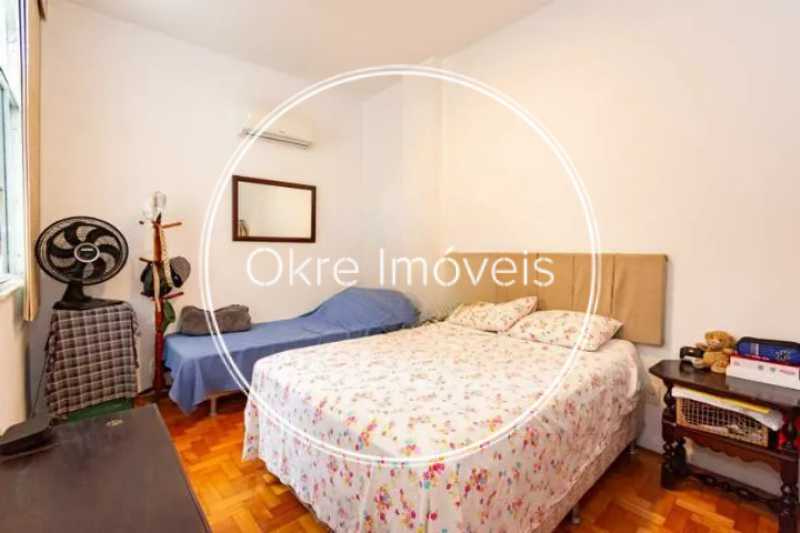 Conheça WhatsApp Image 2026-03-11 at 1 do imóvel - Apartamento 2 quartos à venda Copacabana, Rio de Janeiro - R$ 1.750.000 - IPAP20527 - 7 WhatsApp Image 2026-03-11 at 1 - 7