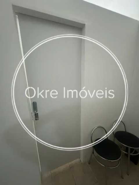 WhatsApp Image 2026-03-12 at 1 - 7