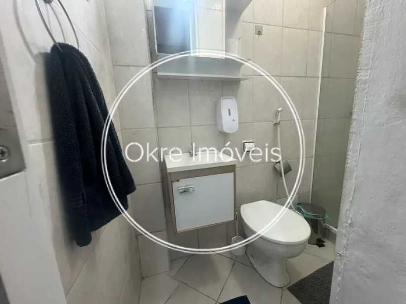 WhatsApp Image 2026-03-12 at 1 - 11