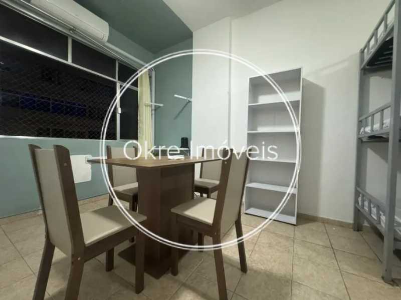 WhatsApp Image 2026-03-12 at 1 - 2