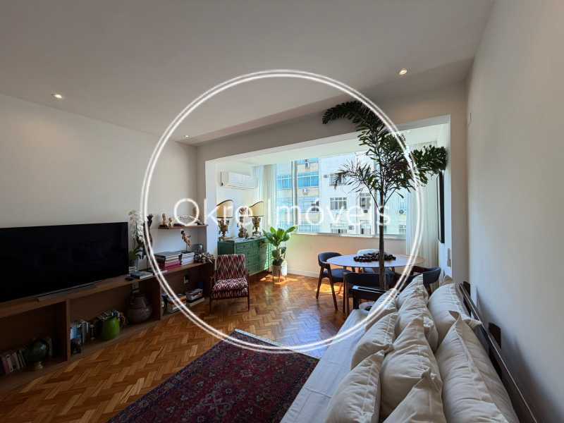 95825165-265b-4bba-a287-e22e60 - 2