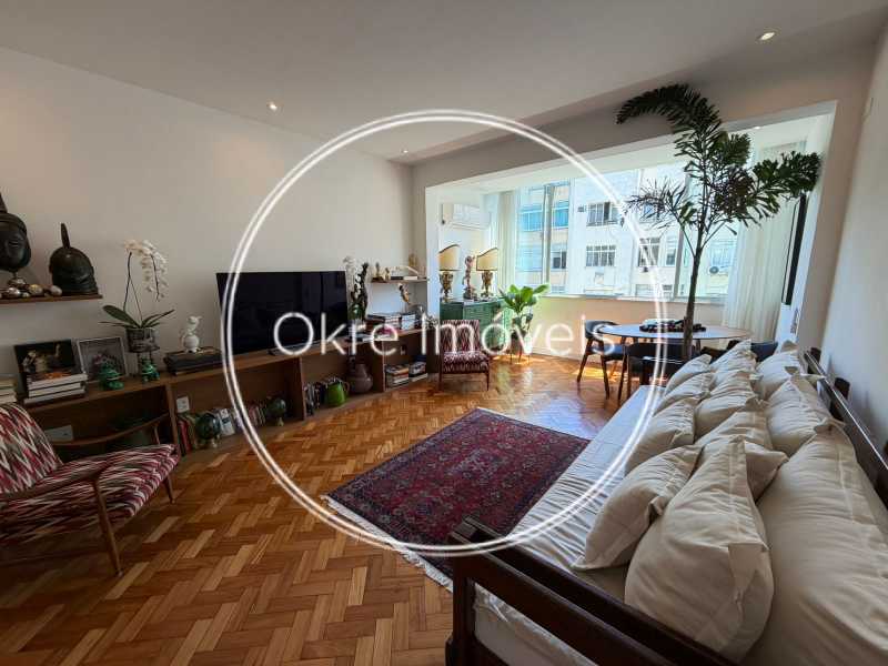 cad6dad4-ce9b-4eac-833a-1e0800 - 3