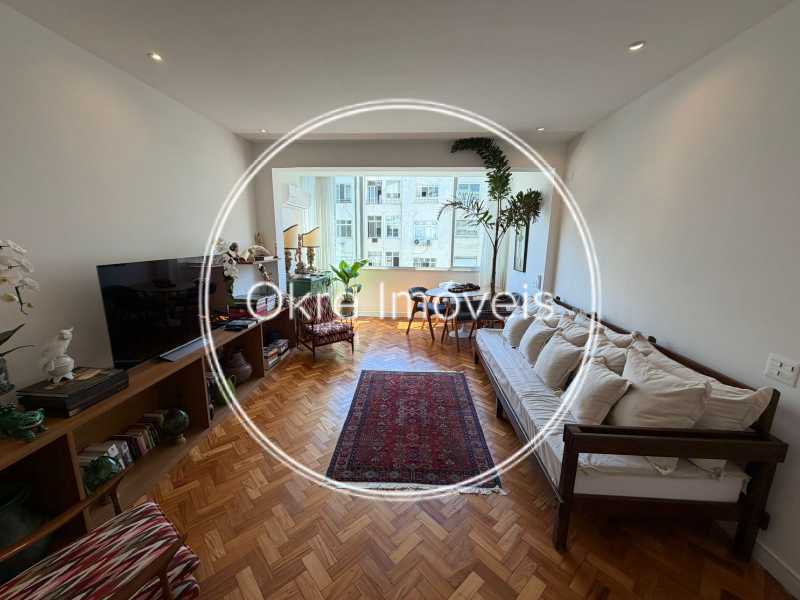 2c88984c-2921-4422-88bb-302aec - 4