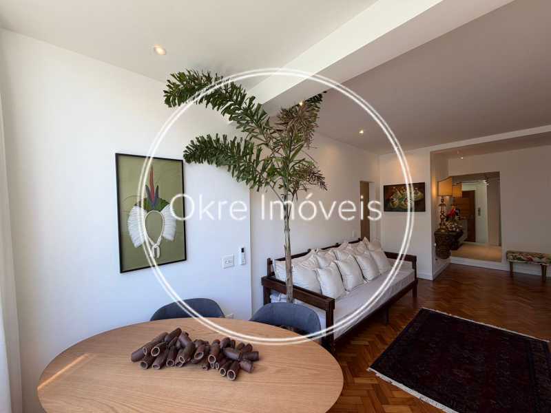 96a509a1-5619-4a6e-86e9-b3bafc - 7