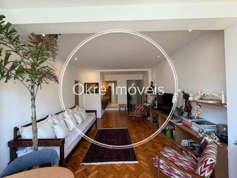 b7a24008-ed92-40af-9bbf-4ccde4 - 9