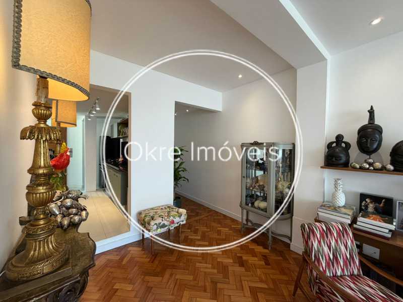 0cda93ab-c38f-4f26-99dd-ba05a2 - 10