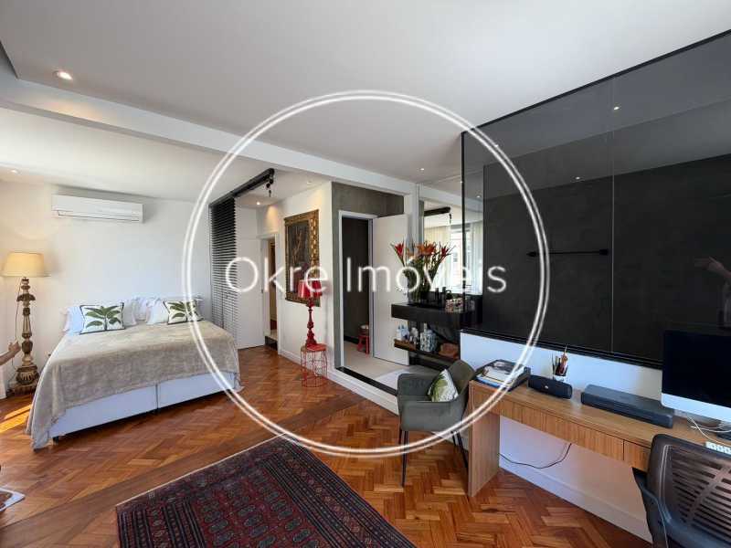 f4694068-c821-40ec-bcc4-f8afaa - 11