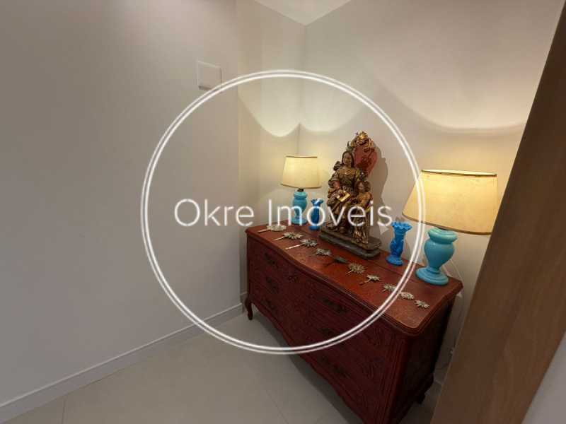 18627bda-7e39-413b-90eb-fb99dd - 12