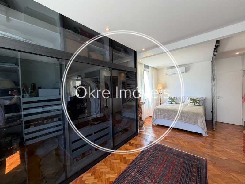 a0120abf-495a-4c12-8352-bf1bde - 13