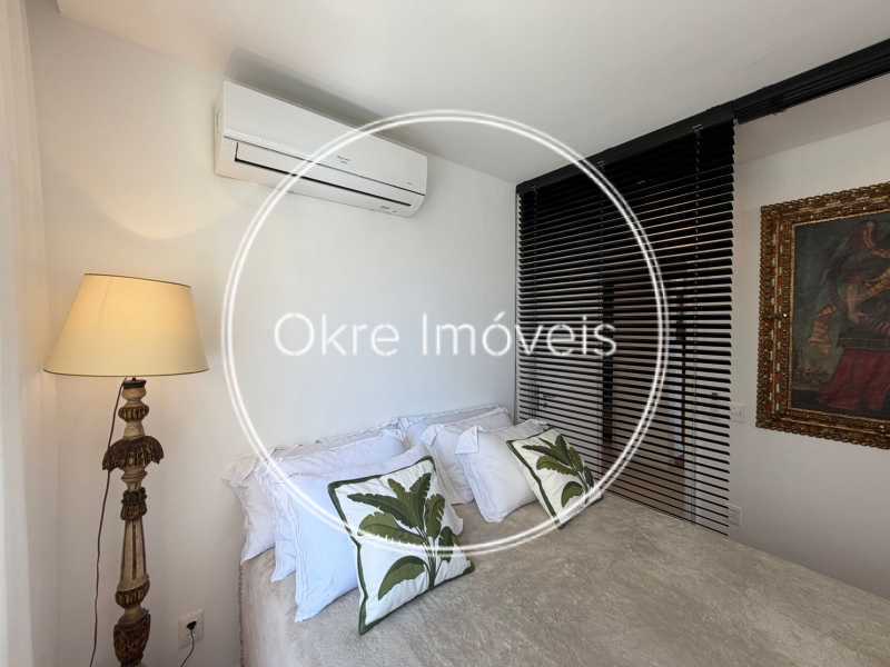 d4a034e2-2650-4c67-8301-c4273f - 17