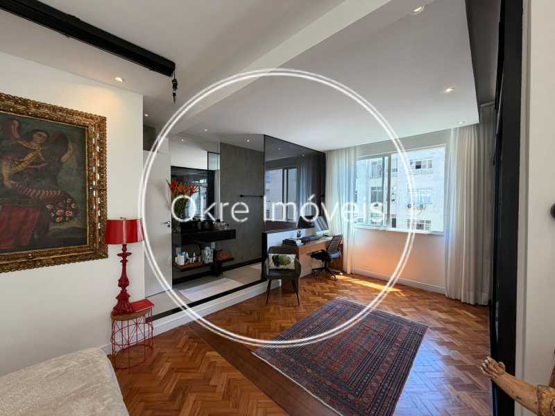 f3c9c355-7a47-4140-b29d-fce07c - 18