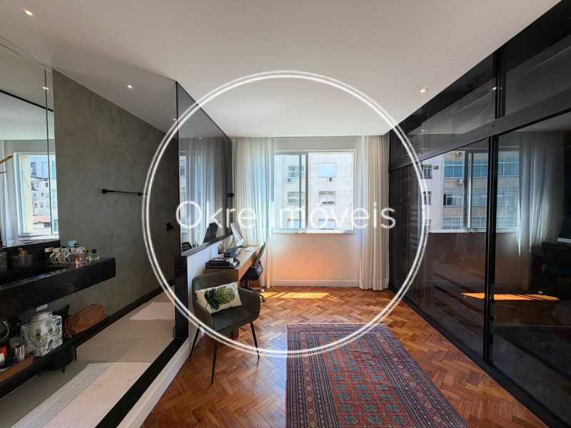 560d37c1-5941-42b6-9f97-49c4bb - 19