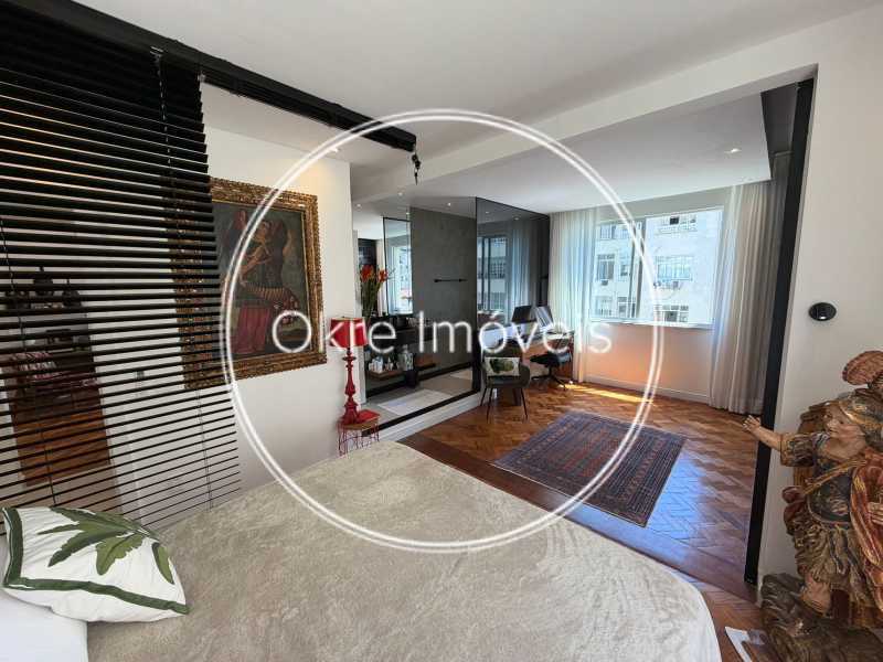 4e8acbc2-4420-400e-810a-a51d2e - 21